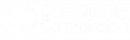 Care Quality Commission logo in black and white.